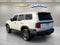 2024 Toyota Land Cruiser 1958