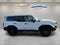 2024 Toyota Land Cruiser 1958