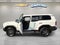 2024 Toyota Land Cruiser 1958