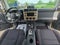 2014 Toyota FJ Cruiser Base
