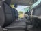 2014 Toyota FJ Cruiser Base