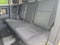 2014 Toyota FJ Cruiser Base