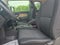 2014 Toyota FJ Cruiser Base