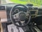2014 Toyota FJ Cruiser Base