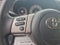 2014 Toyota FJ Cruiser Base