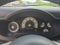 2014 Toyota FJ Cruiser Base