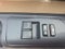 2014 Toyota FJ Cruiser Base
