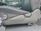 2014 Toyota FJ Cruiser Base