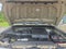 2014 Toyota FJ Cruiser Base