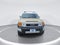 2014 Toyota FJ Cruiser Base