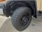 2014 Toyota FJ Cruiser Base