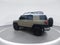 2014 Toyota FJ Cruiser Base
