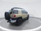 2014 Toyota FJ Cruiser Base