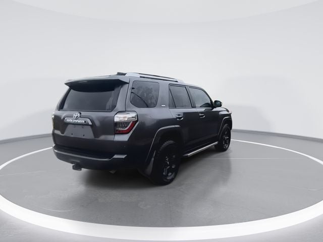 2015 Toyota 4Runner SR5 Premium
