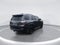 2015 Toyota 4Runner SR5 Premium