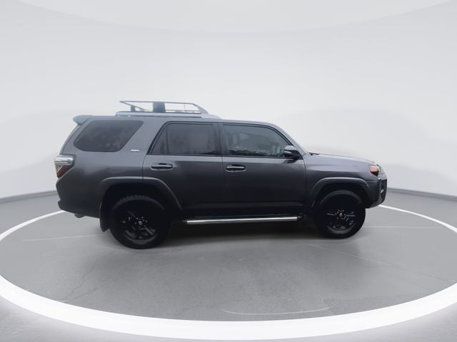 2015 Toyota 4Runner SR5 Premium