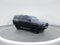 2015 Toyota 4Runner SR5 Premium
