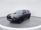 2015 Toyota 4Runner SR5 Premium