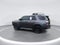 2015 Toyota 4Runner SR5 Premium
