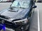 2017 Toyota 4Runner TRD Off-Road
