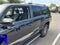 2017 Toyota 4Runner TRD Off-Road