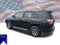 2017 Toyota 4Runner TRD Off-Road