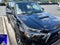 2017 Toyota 4Runner TRD Off-Road