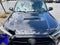 2017 Toyota 4Runner TRD Off-Road