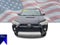 2017 Toyota 4Runner TRD Off-Road