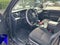2017 Toyota 4Runner TRD Off-Road