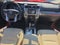 2017 Toyota 4Runner SR5 Premium