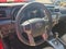 2017 Toyota 4Runner SR5 Premium
