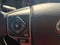 2017 Toyota 4Runner SR5 Premium