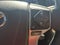 2017 Toyota 4Runner SR5 Premium