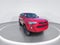 2017 Toyota 4Runner SR5 Premium