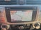 2017 Toyota 4Runner SR5 Premium