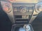 2017 Toyota 4Runner SR5 Premium