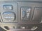 2017 Toyota 4Runner SR5 Premium