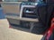 2017 Toyota 4Runner SR5 Premium