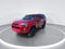 2017 Toyota 4Runner SR5 Premium