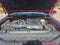 2017 Toyota 4Runner SR5 Premium