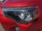 2017 Toyota 4Runner SR5 Premium