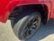 2017 Toyota 4Runner SR5 Premium