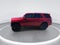 2017 Toyota 4Runner SR5 Premium