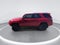2017 Toyota 4Runner SR5 Premium