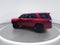 2017 Toyota 4Runner SR5 Premium