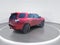 2017 Toyota 4Runner SR5 Premium
