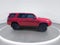2017 Toyota 4Runner SR5 Premium