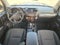 2018 Toyota 4Runner TRD Off-Road