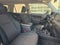 2018 Toyota 4Runner TRD Off-Road